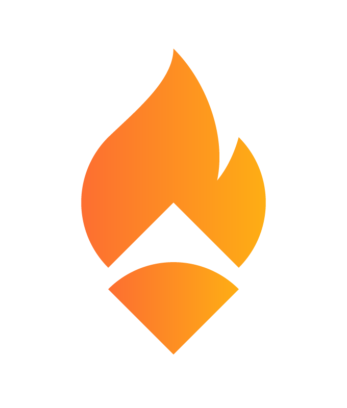 LINQ Logo